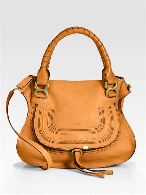 chloe satchel|chloe satchel handbags.